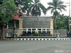 2017, 33 Usulan Raperda DPRD Banyuwangi Hanya 19 yang Disahkan