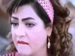 Penyanyi Perempuan Mesir Ditahan Gara-gara Video Musik Vulgar