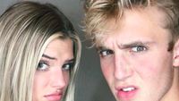 Cinta Segitiga Model Seksi dan Kakak Beradik YouTuber Terkaya