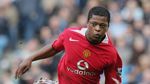 4 Transfer Tersukses MU di Bulan Januari, Apa Weghorst Selanjutnya?