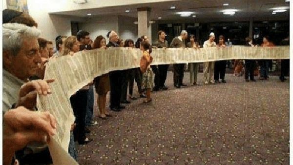 Meme Kocak Serba Serbi Grup WhatsApp