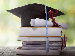 Ada Beasiswa Kuliah ke Jerman untuk S2-S3, Ini Syarat Daftarnya!