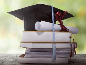 Ada Beasiswa Kuliah ke Jerman untuk S2-S3, Ini Syarat Daftarnya! Ada Beasiswa Kuliah ke Jerman untuk S2-S3, Ini Syarat Daftarnya!