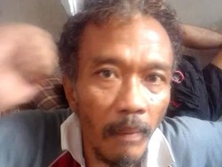 Ajukan Banding, Bambang Tri Akan Cari Pengacara Terbaik: Mungkin Yusril Mau