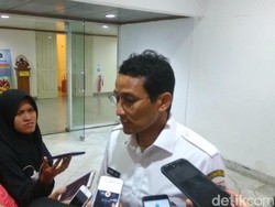 DPRD Kritisi Penempatan PNS di TGUPP, Pemprov DKI Siap Klarifikasi