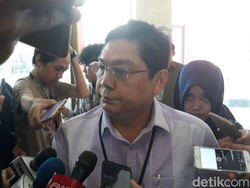 F-PDIP: Utut Adianto Layak jadi Wakil Ketua DPR
