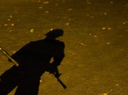 Eks Perwira Tentara India Pukuli 6 Orang hingga Tewas