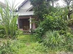 Tiga Anak Disekap Ibunya di Malang Dapat Pendampingan