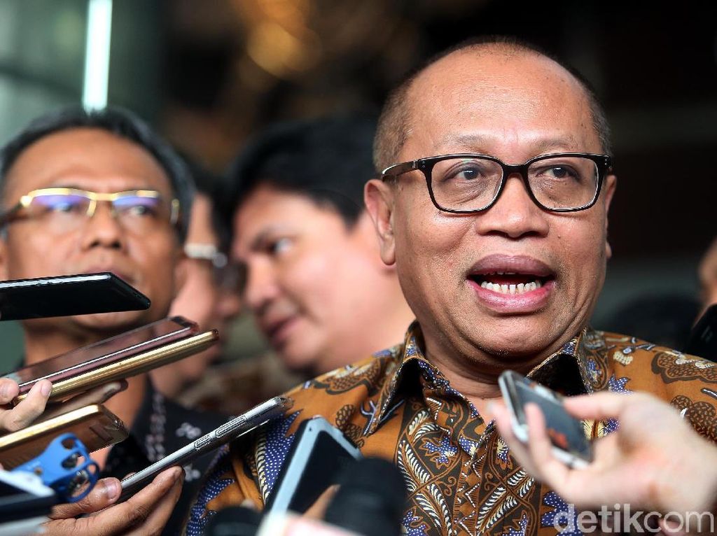 BPJS Ketenagakerjaan Bayarkan Klaim ke 30 Petugas KPPS yang Meninggal BPJS Ketenagakerjaan Bayarkan Klaim ke 30 Petugas KPPS yang Meninggal