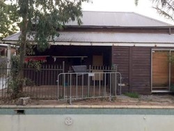 Sembilan Anak Muda Overdosis Bersamaan di Perth