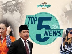 Jennifer Dunn Menangis Saat Ditangkap, Paris Hilton Dilamar