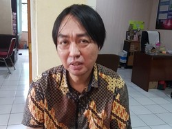 Polres Jaksel-KPAI Koordinasi Terkait Eksploitasi Anak Jalanan