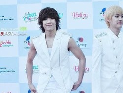 Dikabarkan Coba Bunuh Diri, Ini Kondisi Lee Joon Sebenarnya