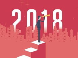 Peruntungan Bisnis Anda Berdasarkan Shio di Tahun Anjing Tanah