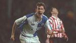 Rekor Pembelian Klub dari Masa ke Masa di Era Premier League