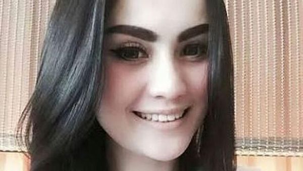 Jennifer Dunn Hingga Ayu Ting Ting, 8 Artis yang Alisnya Dinyinyirin Netizen