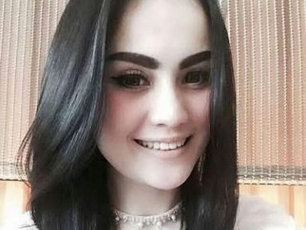 Jennifer Dunn Hingga Ayu Ting Ting, 8 Artis yang Alisnya Dinyinyirin Netizen