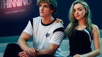 Gaya Glamor YouTuber Rp 168 Miliar yang Banjir Hujatan