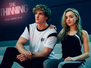 Gaya Glamor YouTuber Rp 168 Miliar yang Banjir Hujatan