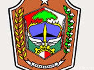 DPRD Karanganyar Wacanakan Larang Beri Nama Anak Kebarat-baratan