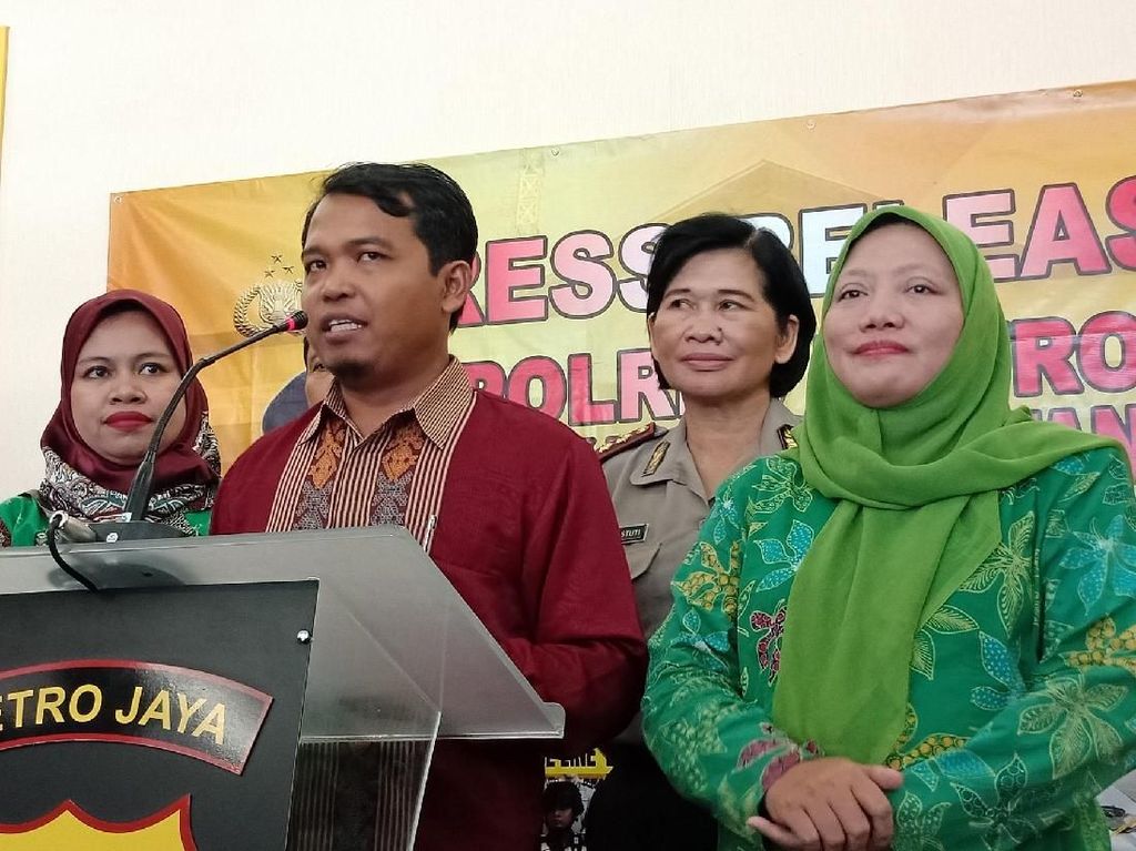 KPAI Sepakat dengan Maruf soal Konseling Pranikah, Dorong Implementasinya KPAI Sepakat dengan Maruf soal Konseling Pranikah, Dorong Implementasinya
