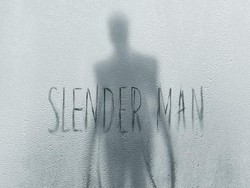 Slender Man: Film Horor yang Miskin Kengerian