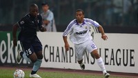 Marcelo kini adalah salah satu pemain paling krusial untuk Real Madrid. Saat pertama kali didatangkan pada Januari 2007, Marcelo cuma ditebus dengan biaya 7 juta euro. Nilainya kini jelas sudah naik berkali-kali lipat. Di Madrid, Marcelo memenangi 18 gelar top termasuk tiga trofi Liga Champions. (Foto: Michael Steele/Getty Images)
