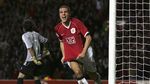 Skuad MU di Derby Manchester Terakhir Ronaldo Sebelum Ini