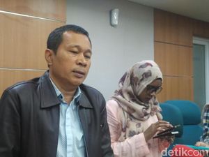 Fasilitas Wah Ketua Tim Gubernur: Gaji Rp 50 Juta dan Mobil Dinas