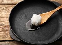 Padukan Telur dengan 10 Bahan Ini untuk Turunkan Berat Badan (1)