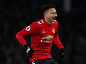 Meme Kocak Jesse Lingard: Nama di Jersey Messi, Diidolakan Mbappe Meme Kocak Jesse Lingard: Nama di Jersey Messi, Diidolakan Mbappe