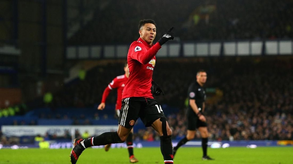 Foto: Jan Kruger/Getty Images