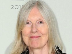 Helen Dunmore Menangkan Penghargaan Hadiah Puisi Costa