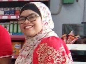 Kurangi Karbo dan Memperbanyak Sayur, Berat Badan Turun 16 Kg