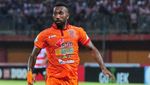 Deretan Pesepakbola Indonesia yang Pernah Diciduk Kepolisian