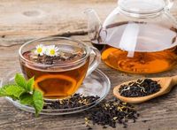 Padukan Telur dengan 10 Bahan Ini untuk Turunkan Berat Badan (2)
