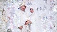Bukan Selebriti, Suami-suami Artis Indonesia Ini Ganteng Banget