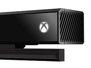 Microsoft Setop Produksi Adapter Kinect