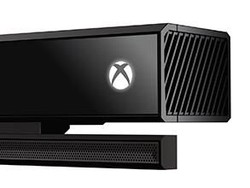 Microsoft Setop Produksi Adapter Kinect