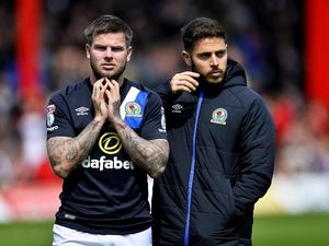 Mitra Kukar Resmi Dapatkan Mantan Pemain Liverpool