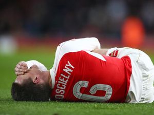 Korban-Korban Periode Sibuk Premier League