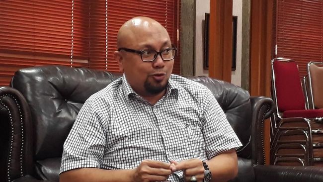 Berita Soal Aksi 22 Mei, KPU: Hak Warga Negara, No Problem Minggu 16 Juni 2019 Berita Soal Aksi 22 Mei, KPU: Hak Warga Negara, No Problem Minggu 16 Juni 2019