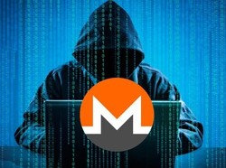 Serba Serbi Monero, Pesaing Bitcoin yang Jadi Favorit Hacker