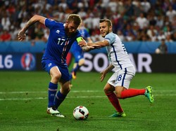 Wenger: Wilshere Siap Kembali Bela Inggris