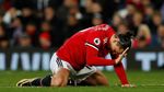 Korban-Korban Periode Sibuk Premier League