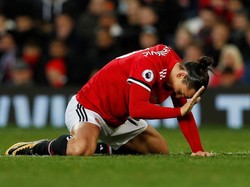 Senja Kala Ibrahimovic