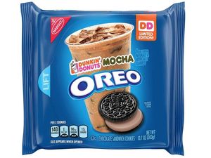 Terungkap 8 Rasa Oreo Paling Enak dan Tidak Enak di Sepanjang 2017 Terungkap 8 Rasa Oreo Paling Enak dan Tidak Enak di Sepanjang 2017