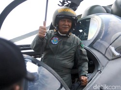 Akan ada 5 Helikopter Apache Lagi yang Akan Tiba di Indonesia