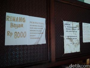 Polisi akan Periksa Pemilik Hotel TKP 2 Bocah Tewas Tenggelam di Yogya