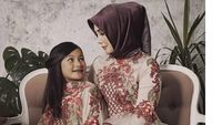 Artis yang Berhijab di 2018 hingga Siapakah Dolores di Luar The Cranberries?